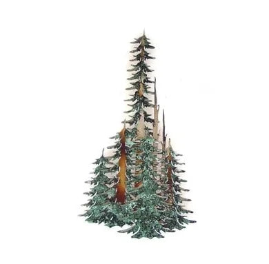 Mountain Meadows B