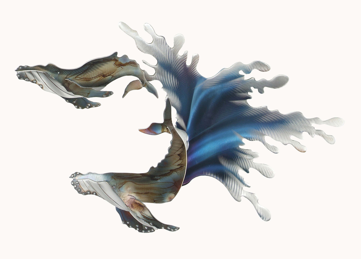 Ocean Motion B