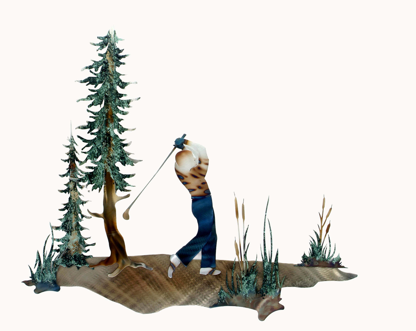 Ace in the Hole