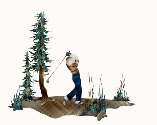 Ace in the Hole