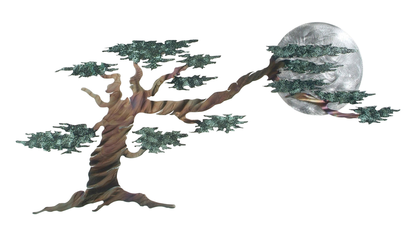 Bon Sai