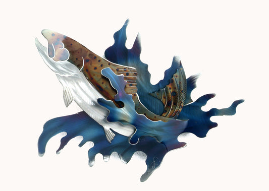 Flash Splash