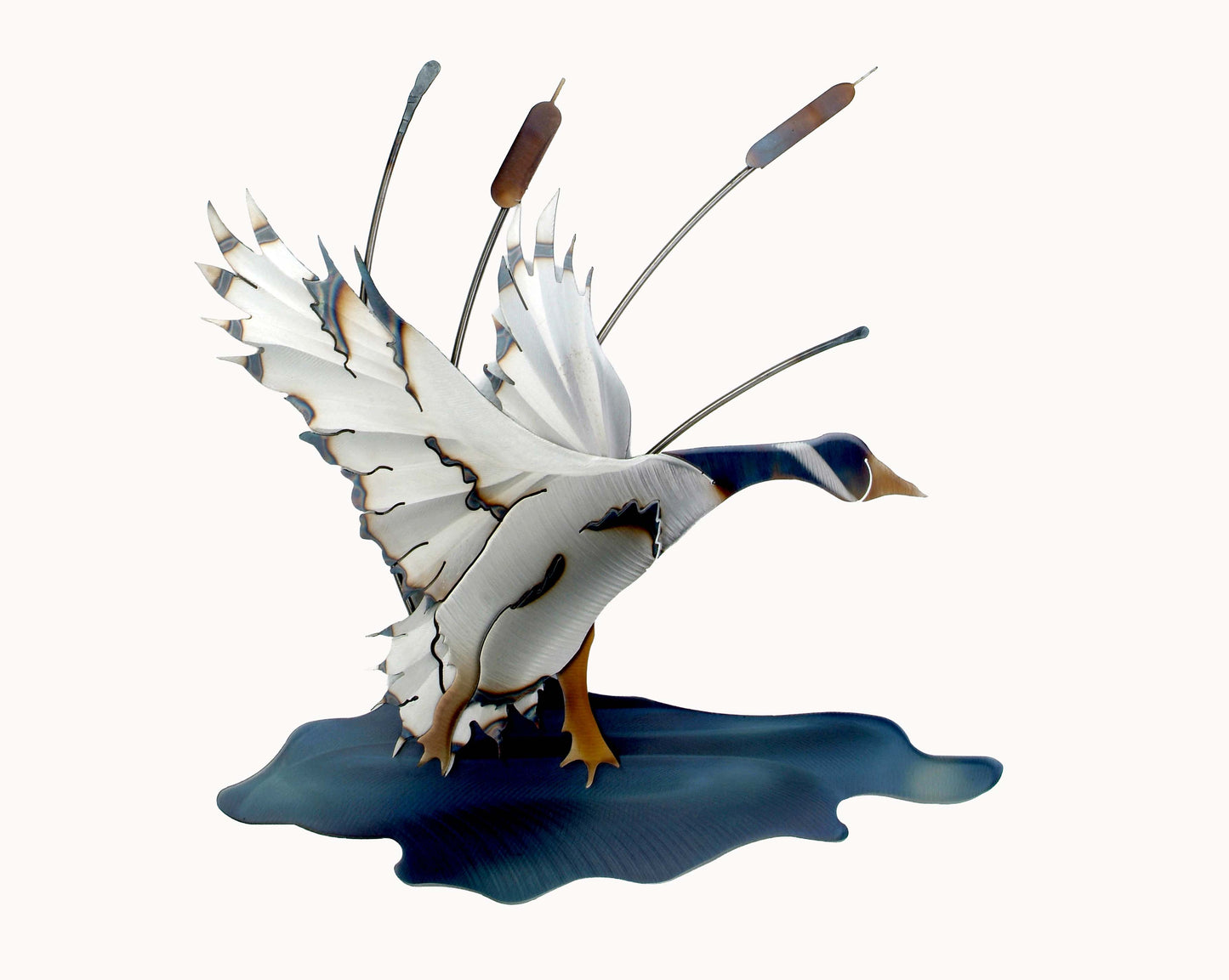 Honkin' On - A