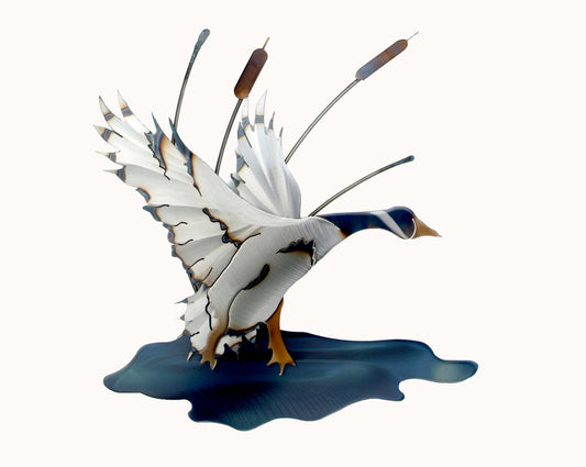 Honkin' On - A