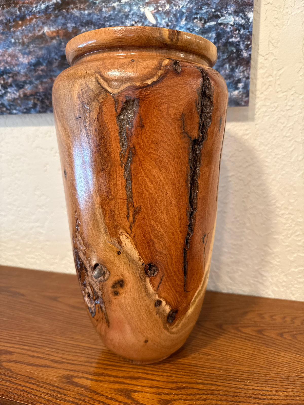 Black Locust