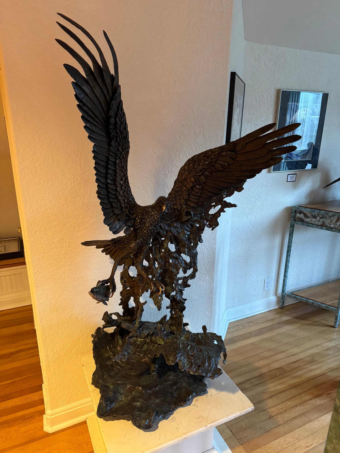 Osprey