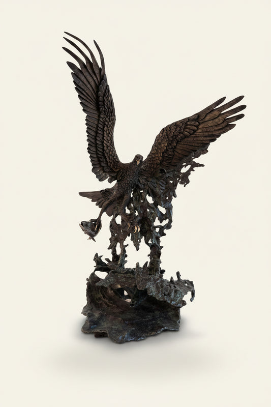 Osprey