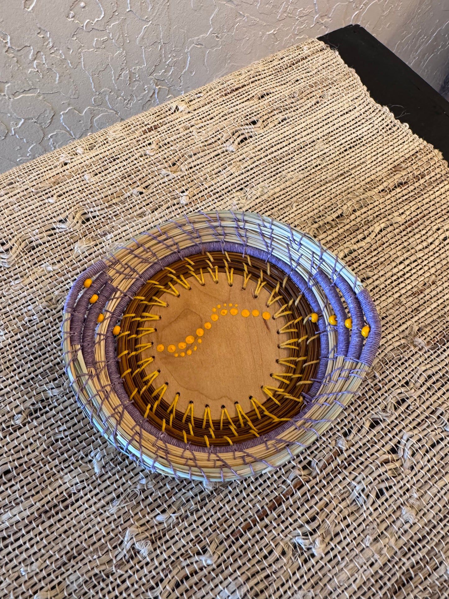 Little Gem Baskets