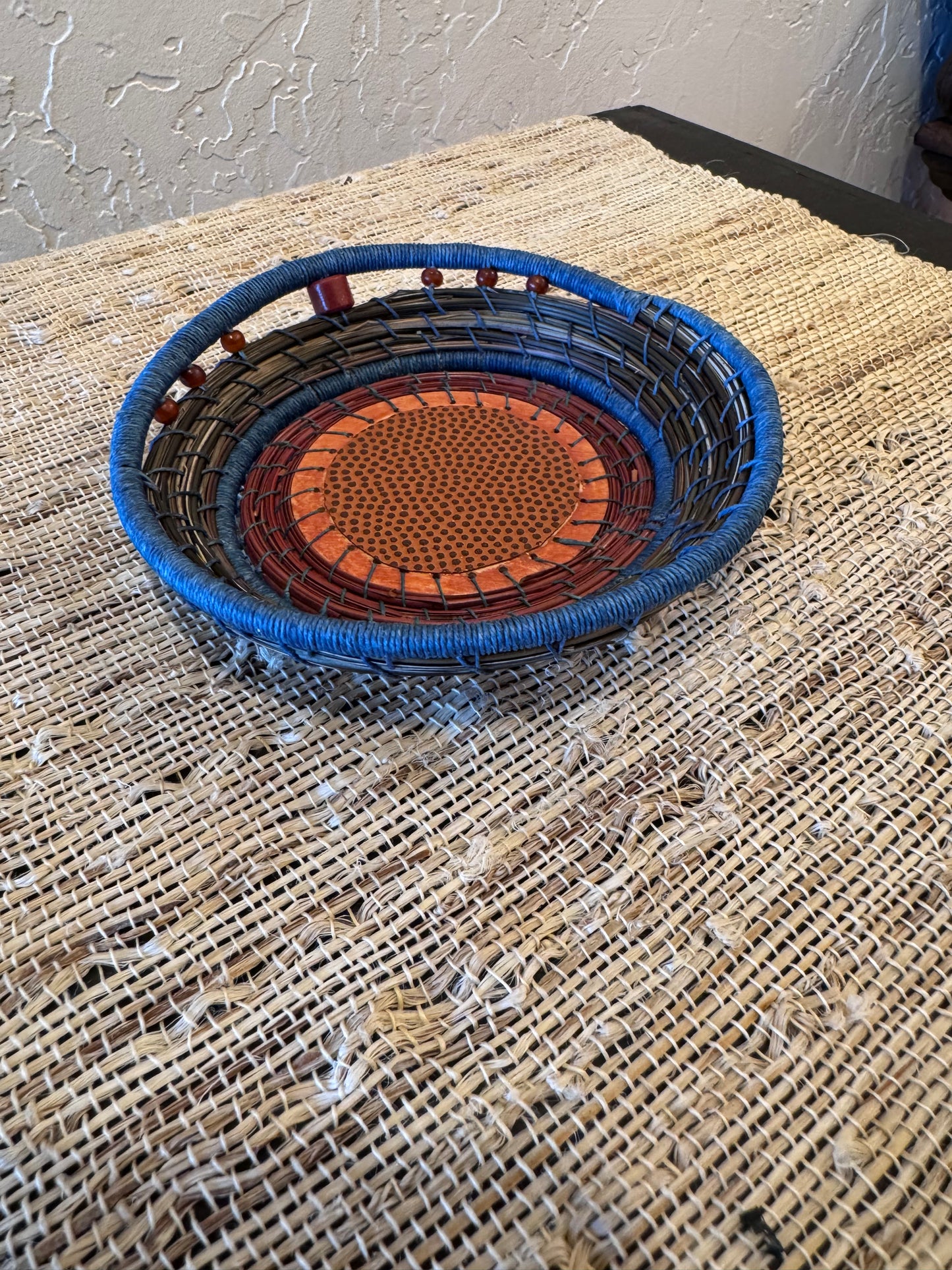 Little Gem Baskets