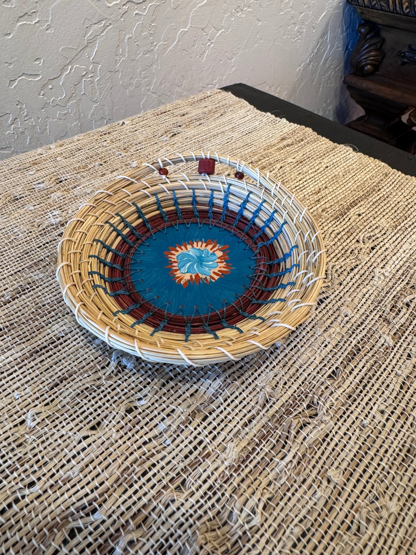 Little Gem Baskets