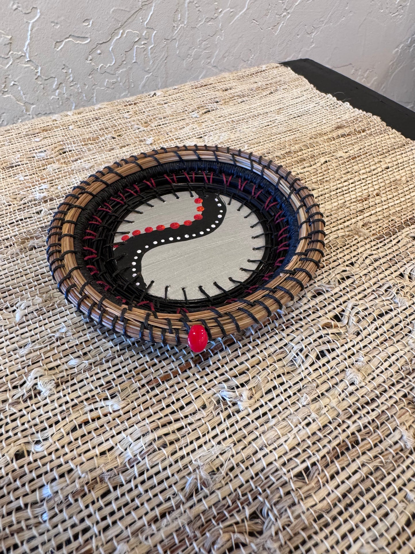 Little Gem Baskets