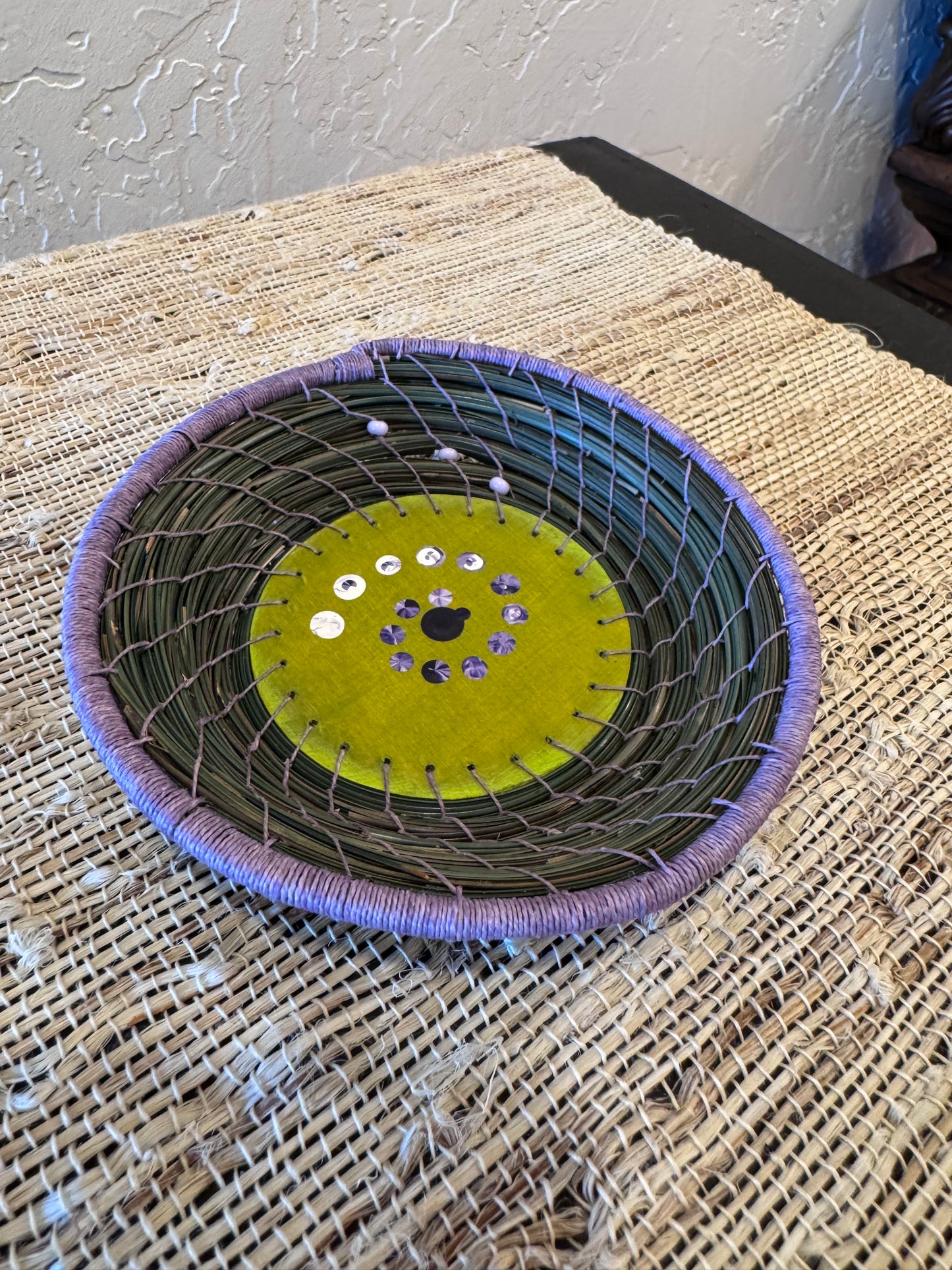 Little Gem Baskets
