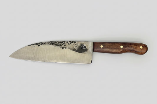 Chef's- Walnut