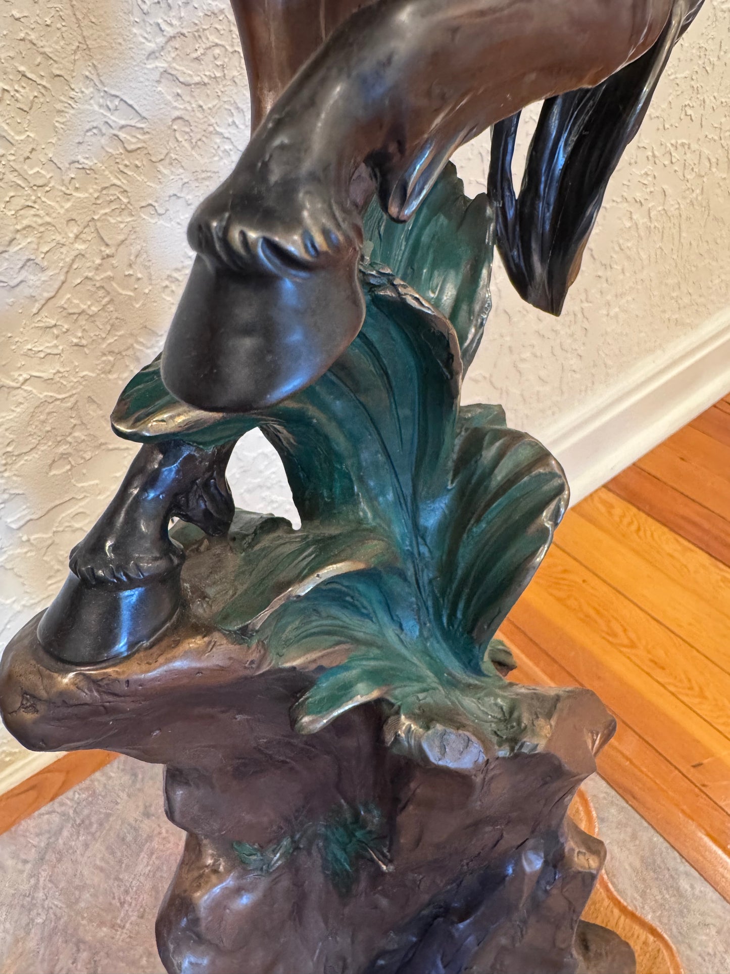 Pegasus