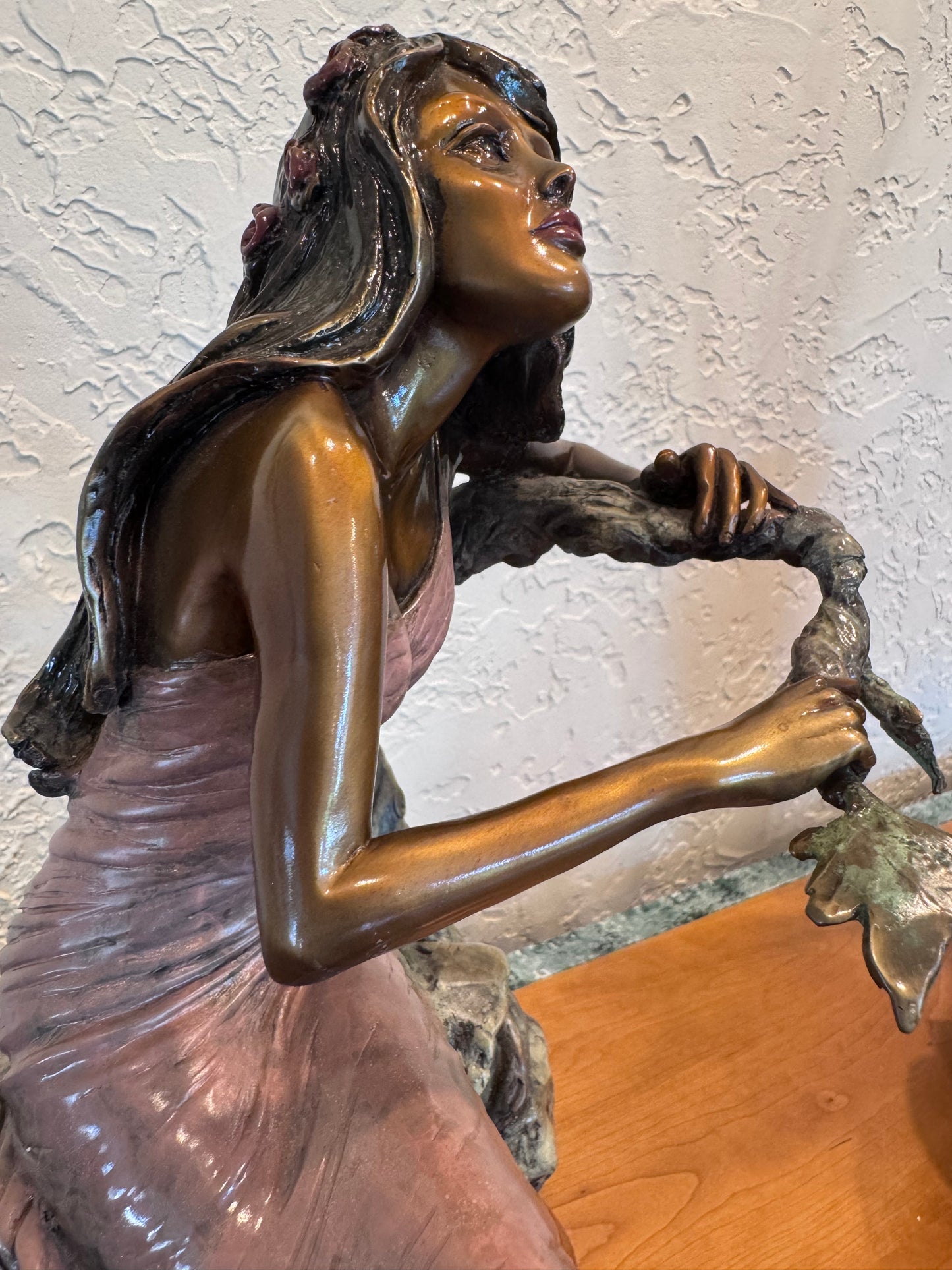 Wishful Thinking