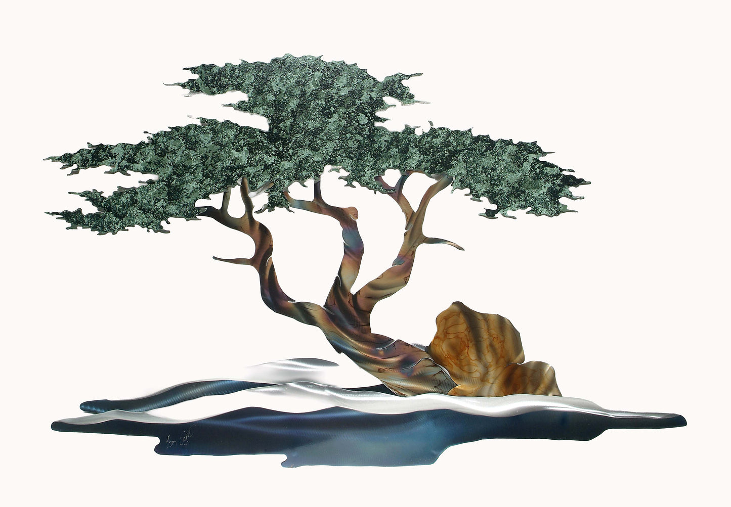 Sand Pine - Large