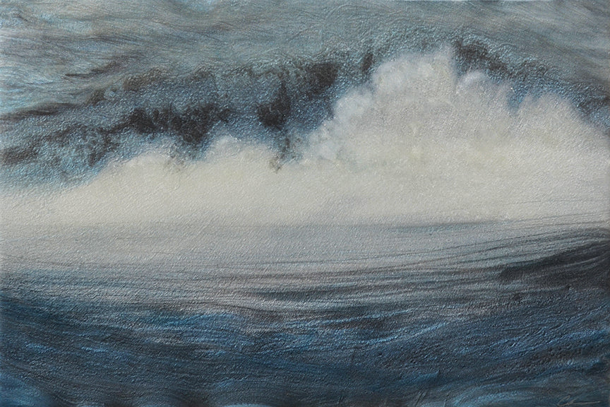 The Light Between Oceans