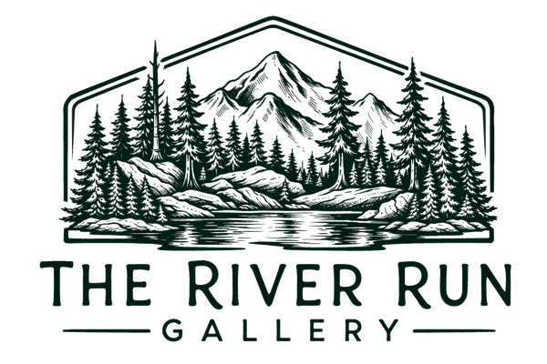 The River Run Gallery
